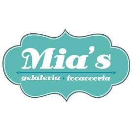 Mia's Gelato is the newest member of the Portage Park Neighborhood in Chicago. Located at Berteau/Central, we feature #Gelato, #FrozenYogurt, Lunch, and more!