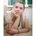 Silvia Andersen - @AndersenSilvia - Twitter