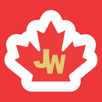 JunkWorks Golden Triangle(@KitchenerJunk) 's Twitter Profile Photo