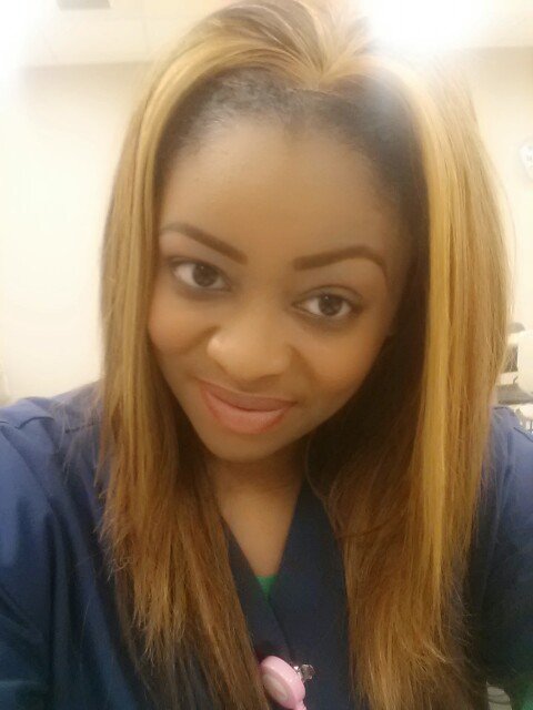 living my life the best way I kno how.. follow me and see #futurenurse #LPN #teamJesus #teamPrettyGirl #teamProudMommy #teamGavynsMom #Team single