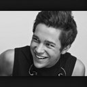 jesse sullivan - @jessesullivan18 - Twitter