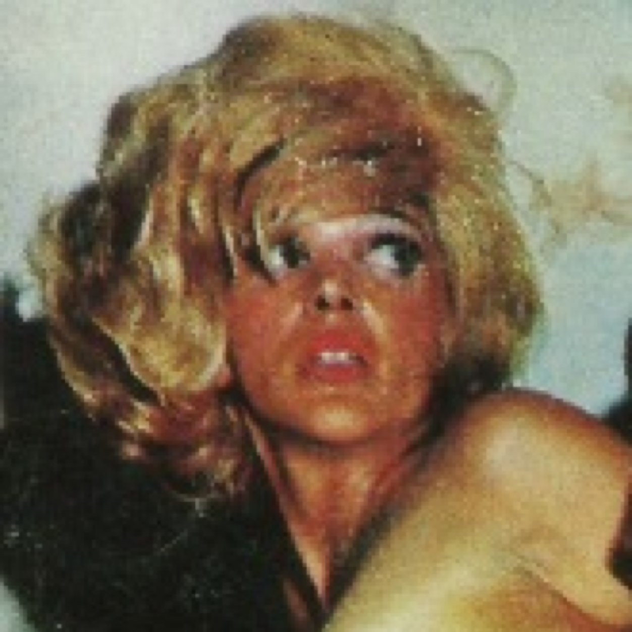 At Vintage Sleaze Media, we have a large collection of vintage pocket porn style, interactive E-book’s rare and hard to find issues, from the censorship era!