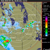 Wpg Storm Shield (@stormshieldwpg) 's Twitter Profile