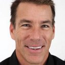 Fake Bruce Frank - @FakeBrucefrank1 - Twitter