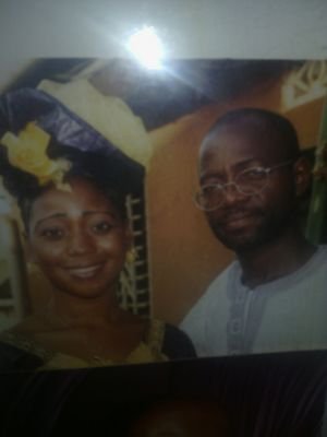 je m'appel bruno Philippe thea je travail pour Nestlé guinée a n'zerekore. mon père s'appelle Jean Philippe et ma mère germaine camara.