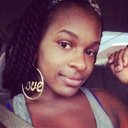 blissful - @1_Dan_Nay - Twitter