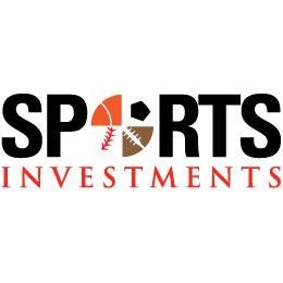 sportsinvgroup's profile picture. Sports Investments Group é um grupo de investimentos em apostas esportivas! Acesse http://t.co/uioiSvSYO1