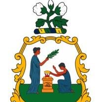 HULibguides's profile picture. 