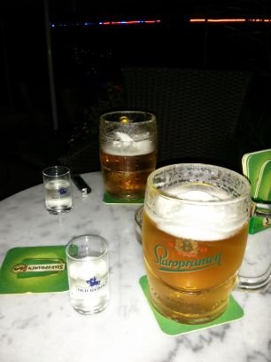 HendoNZ79's profile picture. 