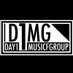 Day 1 Music Group (@day1mg) Twitter profile photo