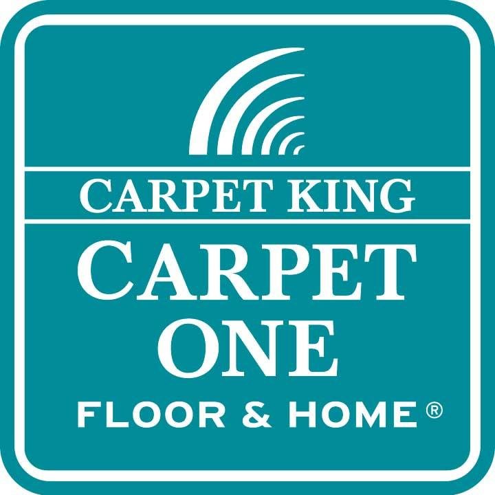 Carpet King & Tile is a locally owned flooring retailer serving the Keene, NH area.Carrying a broad selection of beautiful carpet, wood,laminate,ceramic, vinyl.