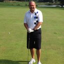 andy pugh - @pughie1001 - Twitter