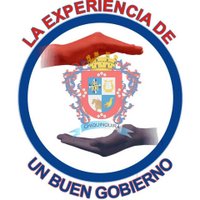AlcaldíaChiquinquirá (@alcchiquinquira) 's Twitter Profile