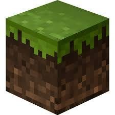 MİNECRAFT TUTKUSU