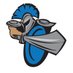 GS GIRLS BBALL (@gsgirlsbball) Twitter profile photo