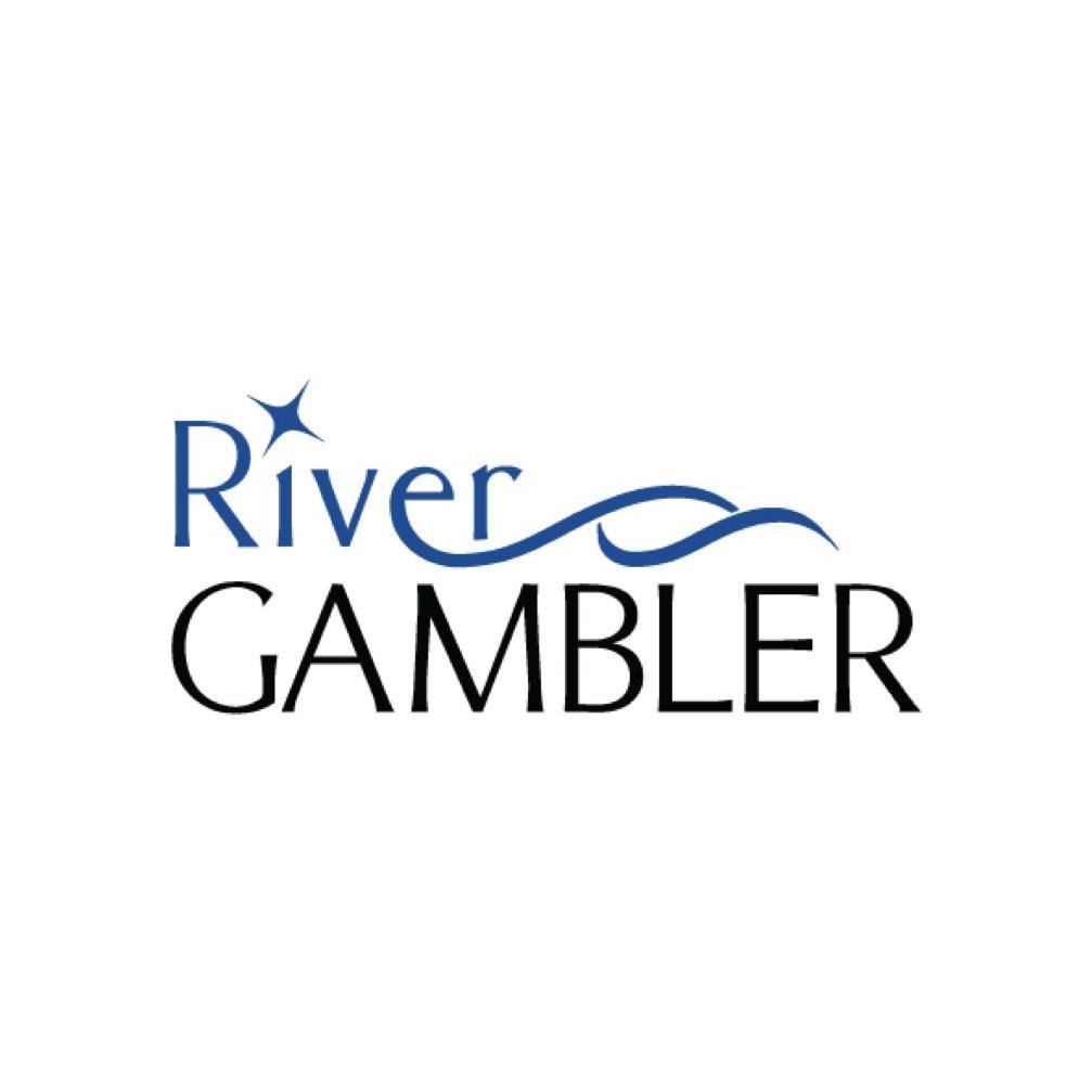 The River Gambler is a perfect venue for any Wedding, Corporate, Private or Frosh event. The River Gambler is operated by Epic Cruises Inc.