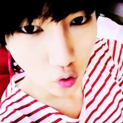 Jongin abu ~ ||Vampiro||