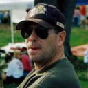 Mark Auer - @MauerAuer - Twitter