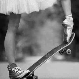 kiara_regal's profile picture. 