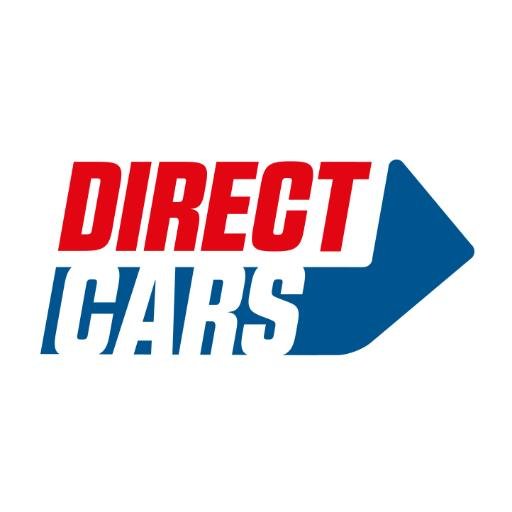 Need a taxi? Call Direct Cars - no job too big or small. 
Call us on 0191 2150033 - 24 hour service, FREE callback. ANYTIME, ANYWHERE, LET US TAKE YOU THERE