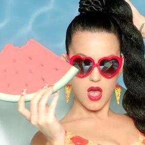 I Love Katy Perry Forever