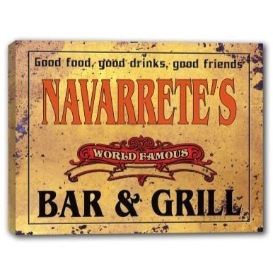 Telf. 918931413 Restaurante-cafeteria especializado en platos combinados,hamburguesas y sandwiches con más de 20 años de experiencia.