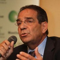Xavier L. Suarez (@xavierlsuarez1) 's Twitter Profile