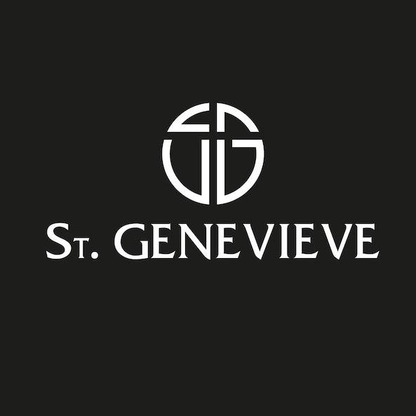 StGenevieve_'s profile picture. Everyday Fabulous Clothes by Nigerian Actress, Genevieve Nnaji.