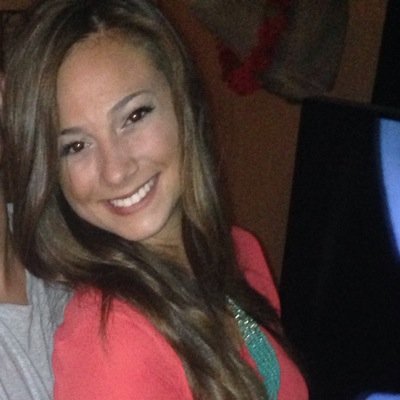 jennie_lirette's profile picture. 