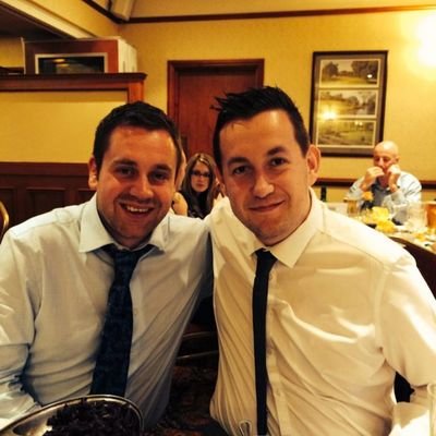 Gamotelli's profile picture. 