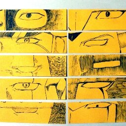 ねぎぬたァさんのプロフィール画像