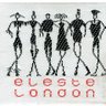 elesteUK's profile picture. A Fashion Plot  Fashion Inspiration my other stuff at @fashiondiyteam https://t.co/JHX9zFJBWn