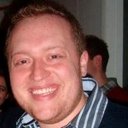 Mark Andrea - @MarkAndrea87 - Twitter