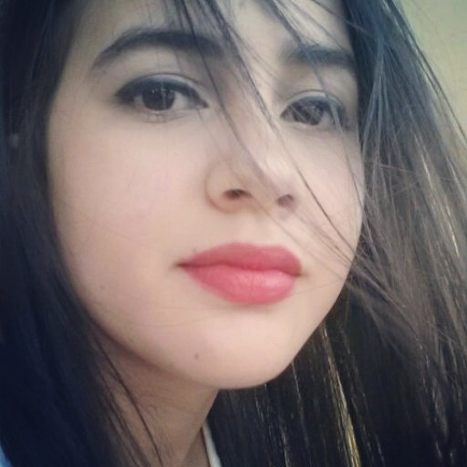 Mi guerra: mami.