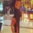 IamMissMelog's profile image