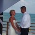 Donna Steigerwald (@blonddrc) Twitter profile photo