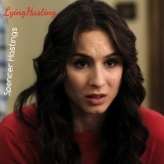 I stopped worrying about me a long time ago. [[Unclamied|RP|PLL|Bi]]