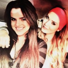 Yrianny03's profile picture. ‎ƒυѕтяα∂α ¢ση ♥ ρяιח¢є яøч¢є ‎'→ Яєρυвℓιcα Đσмιиιcαиα'→♥мι ßυsнυα ‎@_DimeEnana