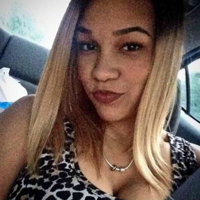 Business Woman About Her Money flip 200-$500 into $2000-$5000 in 30 mins DM Me For serious inquiries no personal information needed Kik me