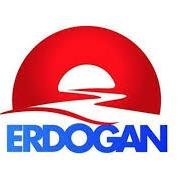 Selam ve dua...