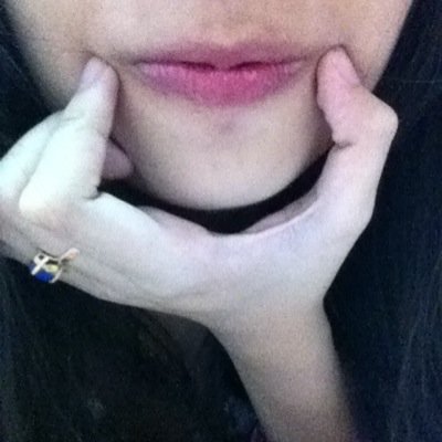 rubyloverose244's profile picture. 