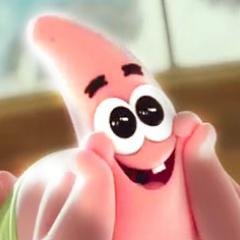 Never take yourself too seriously... Life's too short to not be silly.