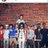 MagconxMb's profile image