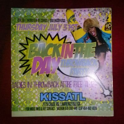 Slick_da_Tatman's profile picture. Slickdatatman going MOBILE wit da Tatt game