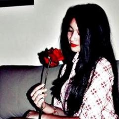 me gusta cantar y me gusta one direction... 3