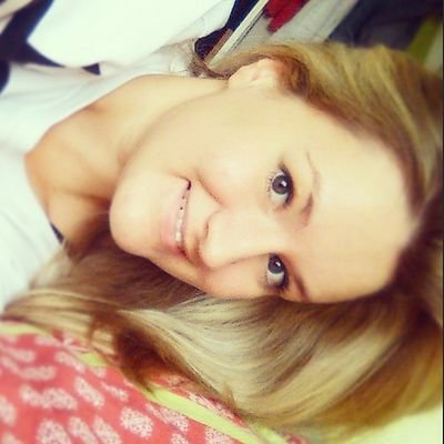 SandriinaB's profile picture. Don't wait for the perfect moment - take the moment and make it perfect // Akzeptiere wie ich bin, oder seh zu wie ich gehe!