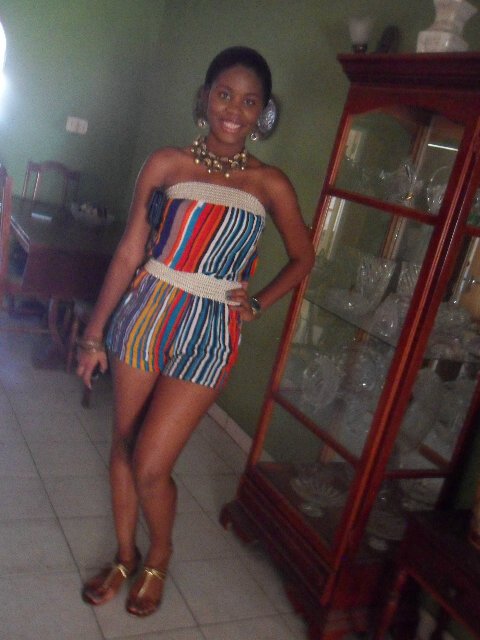 ameliaabrahams's profile picture. 