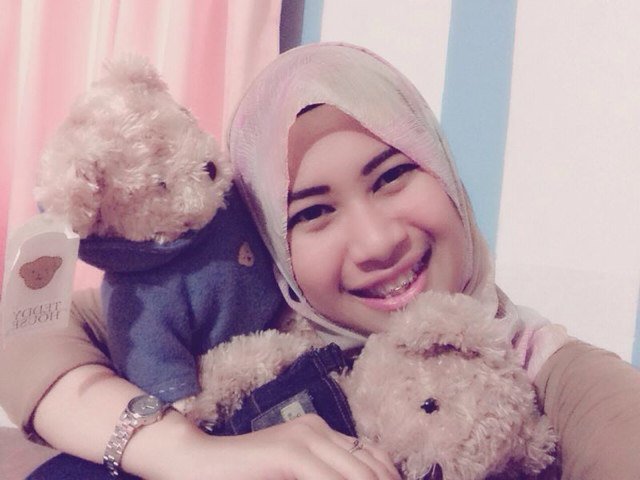 frsalifa's profile picture. 