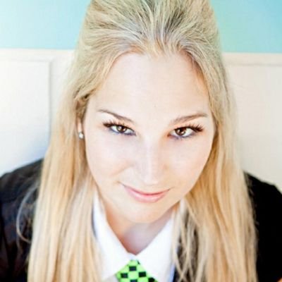 thegirlmagician's profile picture. Well, my name says it all! I'm a magician! I love performing, making people smile and hearing, how did you do that?