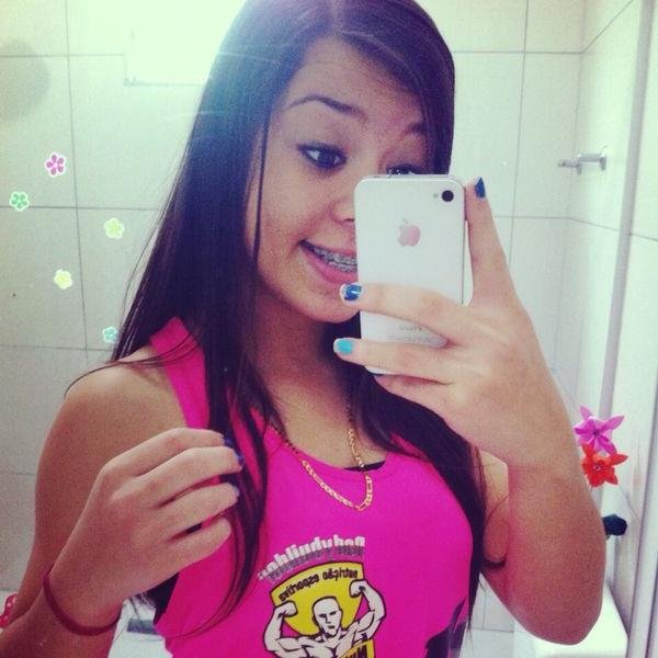 Modelo
